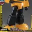 Figurka do złożenia Transformers: Generation One AMK Series - Bumblebee- Zdjęcie 6