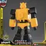Figurka do złożenia Transformers: Generation One AMK Series - Bumblebee- Zdjęcie 4