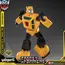 Figurka do złożenia Transformers: Generation One AMK Series - Bumblebee- Zdjęcie 5