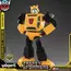 Figurka do złożenia Transformers: Generation One AMK Series - Bumblebee- Zdjęcie 2