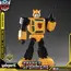 Figurka do złożenia Transformers: Generation One AMK Series - Bumblebee- Zdjęcie 3