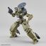 Model figurki 30MM 1/144 - EXM-14T Cielnova (Green)- Zdjęcie 4