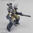 Model figurki 30MM 1/144 - EXM-14T Cielnova (Green)- Zdjęcie 6