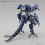 Model figurki 30MM 1/144 - eEXM GIG-R01 PROVEDEL (Type-REX 01)- Zdjęcie 3