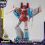 Figurka do złożenia Transformers: Generation One AMK Series - Starscream