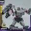 Figurka do złożenia Transformers: Generation One AMK Series - Megatron- Zdjęcie 8