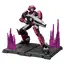 Figurka do złożenia Transformers Blokees Classic Class - Elita- Zdjęcie 6