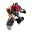 Tajemnicza figurka do złożenia Transformers Blokees Shining Version 02 Shining 1985- Zdjęcie 6