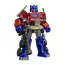 Tajemnicza figurka do złożenia Transformers Blokees Shining Version 02 Shining 1985- Zdjęcie 7