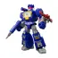 Tajemnicza figurka do złożenia Transformers Blokees Shining Version 02 Shining 1985- Zdjęcie 9