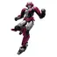 Figurka do złożenia Transformers Blokees Classic Class - Elita- Zdjęcie 4