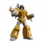 Tajemnicza figurka do złożenia Transformers Blokees Shining Version 02 Shining 1985- Zdjęcie 4