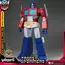 Figurka do złożenia Transformers: Generation One AMK Series - Optimus Prime- Zdjęcie 2