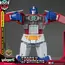 Figurka do złożenia Transformers: Generation One AMK Series - Optimus Prime- Zdjęcie 11