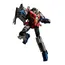 Figurka do złożenia Transformers: One / Początek Blokees Classic Class - Starscream