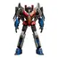 Figurka do złożenia Transformers: One / Początek Blokees Classic Class - Starscream- Zdjęcie 5