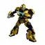 Figurka do złożenia Transformers: One / Początek Blokees Classic Class - B-127 (Bumblebee)- Zdjęcie 2