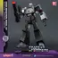 Figurka do złożenia The Transformers Chapter 1 AMK Pro - Megatron