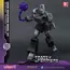 Figurka do złożenia The Transformers Chapter 1 AMK Pro - Megatron- Zdjęcie 4