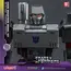 Figurka do złożenia The Transformers Chapter 1 AMK Pro - Megatron- Zdjęcie 8