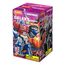 Tajemnicza figurka do złożenia Transformers Blokees - Galaxy Version 06 Parallel Universe