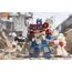 Tajemnicza figurka do złożenia Transformers Blokees - Galaxy Version 01 Roll Out- Zdjęcie 11
