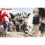 Tajemnicza figurka do złożenia Transformers Blokees - Galaxy Version 01 Roll Out- Zdjęcie 16