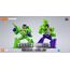 Tajemnicza figurka do złożenia Transformers Blokees - Galaxy Version 03 The Autobot Run- Zdjęcie 2