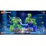 Tajemnicza figurka do złożenia Transformers Blokees - Galaxy Version 03 The Autobot Run- Zdjęcie 3