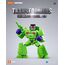 Tajemnicza figurka do złożenia Transformers Blokees - Galaxy Version 03 The Autobot Run- Zdjęcie 4
