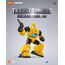 Tajemnicza figurka do złożenia Transformers Blokees - Galaxy Version 03 The Autobot Run- Zdjęcie 10