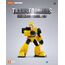 Tajemnicza figurka do złożenia Transformers Blokees - Galaxy Version 03 The Autobot Run- Zdjęcie 11