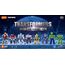 Tajemnicza figurka do złożenia Transformers Blokees - Galaxy Version 03 The Autobot Run- Zdjęcie 18