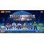 Tajemnicza figurka do złożenia Transformers Blokees - Galaxy Version 03 The Autobot Run- Zdjęcie 17