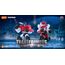 Tajemnicza figurka do złożenia Transformers Blokees - Galaxy Version 03 The Autobot Run- Zdjęcie 7