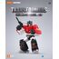 Tajemnicza figurka do złożenia Transformers Blokees - Galaxy Version 03 The Autobot Run- Zdjęcie 8
