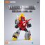 Tajemnicza figurka do złożenia Transformers Blokees - Galaxy Version 03 The Autobot Run- Zdjęcie 13