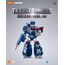 Tajemnicza figurka do złożenia Transformers Blokees - Galaxy Version 03 The Autobot Run- Zdjęcie 14