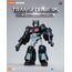 Tajemnicza figurka do złożenia Transformers Blokees Galaxy Version 04 Fractured Space-Time- Zdjęcie 3