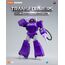 Tajemnicza figurka do złożenia Transformers Blokees Galaxy Version 04 Fractured Space-Time- Zdjęcie 13