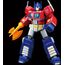 Figurka do złożenia Transformers Blokees Action Edition 01 - G1 Optimus Prime