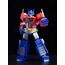 Figurka do złożenia Transformers Blokees Action Edition 01 - G1 Optimus Prime- Zdjęcie 7