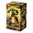 Figurka do złożenia Transformers: One / Początek Blokees Classic Class - B-127 (Bumblebee)- Zdjęcie 7