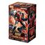 Figurka do złożenia Transformers: One / Początek Blokees Classic Class - Starscream- Zdjęcie 8