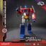 Figurka do złożenia Transformers: Generation One AMK Pro - Optimus Prime- Zdjęcie 2