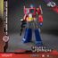 Figurka do złożenia Transformers: Generation One AMK Pro - Optimus Prime- Zdjęcie 5