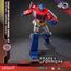 Figurka do złożenia Transformers: Generation One AMK Pro - Optimus Prime- Zdjęcie 7