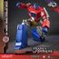 Figurka do złożenia Transformers: Generation One AMK Pro - Optimus Prime- Zdjęcie 8
