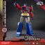 Figurka do złożenia Transformers: Generation One AMK Pro - Optimus Prime- Zdjęcie 9