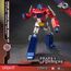 Figurka do złożenia Transformers: Generation One AMK Pro - Optimus Prime- Zdjęcie 10